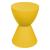 Boyd Polypropylene Side Table