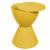 Boyd Polypropylene Side Table