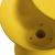 Boyd Polypropylene Side Table