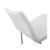 Hayden Counter Stool