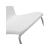 Hayden Counter Stool