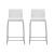 Hayden Counter Stool