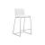 Hayden Counter Stool