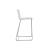 Hayden Counter Stool