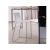 Hayden Counter Stool