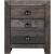 Vintage Nightstand