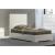 Anna Twin Bed