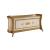 Melodia Classic Dining Room Set