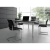 YAN_C Meeting Table