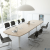 YAN_C Meeting Table