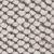 Burton Wool/Viscose Rectangular Hand-woven Rug