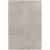 Burton Wool/Viscose Rectangular Hand-woven Rug, 9' x 13'