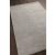 Burton Wool/Viscose Rectangular Hand-woven Rug