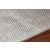 Burton Wool/Viscose Rectangular Hand-woven Rug, 9' x 13'