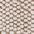 Burton Wool/Viscose Rectangular Hand-woven Rug