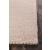 Burton Wool/Viscose Rectangular Hand-woven Rug, 5' x 7'6