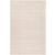 Burton Wool/Viscose Rectangular Hand-woven Rug, 9' x 13'