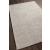 Burton Wool/Viscose Rectangular Hand-woven Rug, 7'9