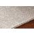 Burton Wool/Viscose Rectangular Hand-woven Rug, 9' x 13'
