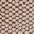 Burton Wool/Viscose Rectangular Hand-woven Rug