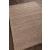 Burton Wool/Viscose Rectangular Hand-woven Rug, 7'9