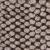 Burton Wool/Viscose Rectangular Hand-woven Rug, 7'9