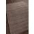 Burton Wool/Viscose Rectangular Hand-woven Rug