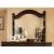 Burleigh Wood Mirror