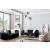 Bursa Tufted Velvet Sofa