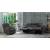 Business Fabric Reclining Living Room Set