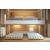Audit 30 Wood Side Feet Auditorium Seat