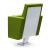 Audit 20 Central Pedestal Auditorium Seat
