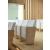 Audit Customizable Auditorium Seat