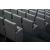 Audit Customizable Auditorium Seat
