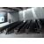 Audit 20 Central Pedestal Auditorium Seat