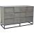 Felix 6-Drawer Dresser