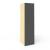 Move&Lead Cabinet w/3 Shelves