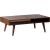 Bliss Coffee Table