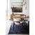 O2 Sideboard