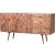 O2 Sideboard