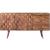 O2 Sideboard
