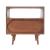 O2 Nightstand