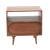 O2 Nightstand