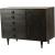 Phoenix Dresser