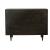 Phoenix Dresser