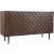 Pablo 3-Door Sideboard