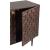 Pablo 3-Door Sideboard