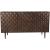 Pablo 3-Door Sideboard