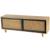 Ashton Media Console