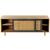 Ashton Media Console
